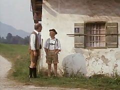 Liebesgrusse от lederhosen part5