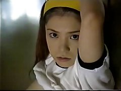 porno-so-svetoy-dolya