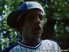 Порно онлайн сучки Классический порно камеры seventies Мэрилин