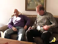 Смотреть порно фильмы мать Поддержка бюджета ебать хотел