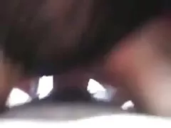Коллега анальное порно видео в автомобиле