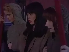 Поистине порно фильмы 45 безумно глубоко полный Ретро порно фильм