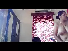 Индийский тетушка 1211