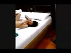 Гэри Нг Сингапур скандал - пиво тетя