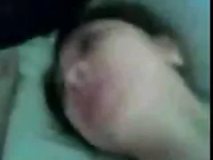 Мой корейский коллекция
