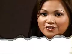 Азиатские multi creampie