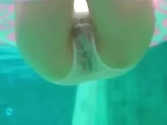 Азиатский softcore дразнить компиляции - kosheen