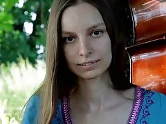 Аврора