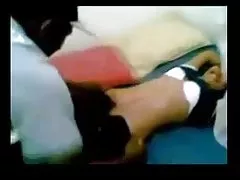 «bohsia» любовь групповуха
