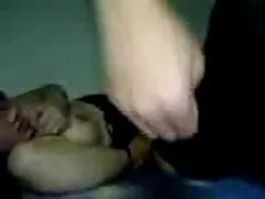 Китайский сексуальный партнер