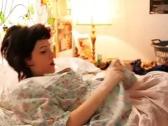 Конфеты
