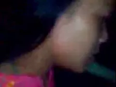 Мои канадские девушки