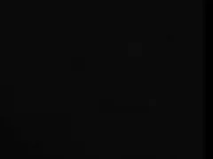 Скрытая моя сестра