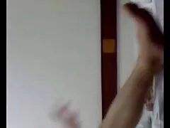 Мой китайский v