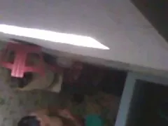 Сосед 99
