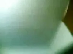 Моя грудастая Зуринь
