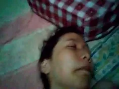 Моя девственность sunti