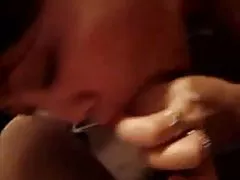 Хмонг Пенни vang
