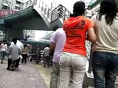 Я изысканный театр жопа мама не ее дочь