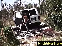 Helplessteens Кейли открытый грубый секс