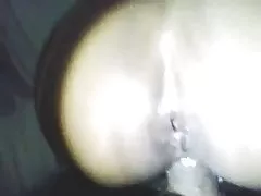 Ебля скорость