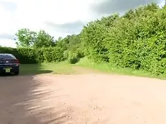 Британский нерях любовь сторожит 1 pt4