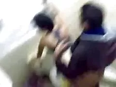 Индийская нет Уша