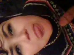 AZIA таджикский