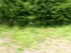 Британский нерях любовь сторожит 2 - Уиллоу маи