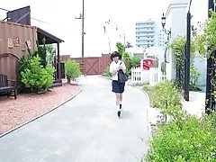 Японский softcore 97