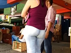 Порно фото галереи крупным планом nalgona на рынке Сена (муж)