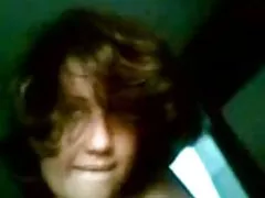 Бангладеш chaity скандал