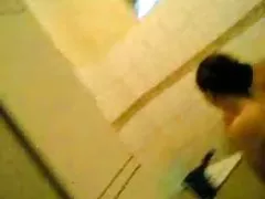Индонезия друзья вокруг в км mdi