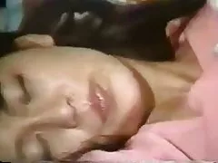 Казни игры, мастурбация, секс после этого