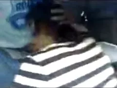 Реальность