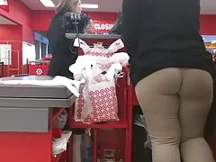Не для всех