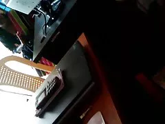 Громкий чайник