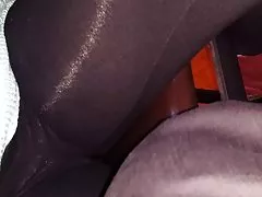Гиг порногиг порно cameltoe в баре