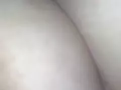 Сексуальный марокканская девушка Amator