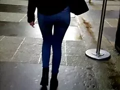 Охота на малых осла - охота малых ослов