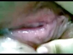 Малайский кат отель 2