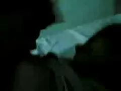 ШриЛанкан