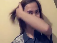 Пинэ на патруль молодой Кейт-по packmans