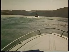 Похоть