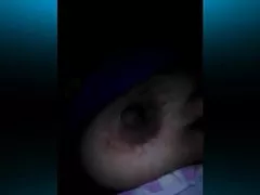 Тунисский с fillipina на веб-камеру