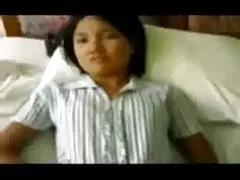 Дакка девушка получить ебать с горячим видео bf