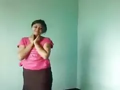 Шри-Ланка в лучшем случае