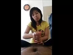 Индийский человек cumshots по hj от Ницца вьетнамской девушки