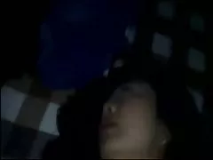 Ебать Китайский цыпленок