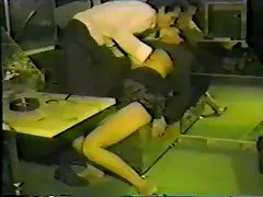 JPN Винтаж homemade28